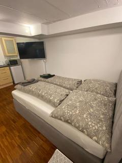 Gästehaus Brunswiek Studio - 4