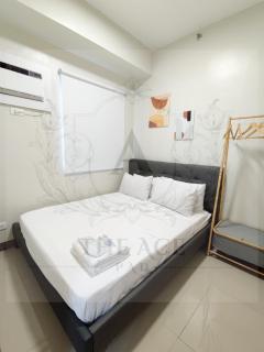 THE ACE PAD at SMDC Charm Residences - Manila - 7
