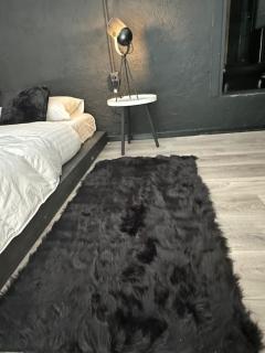 The Loft. Gerakas. - Atene - 9