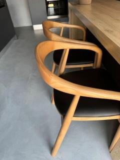 The Loft. Gerakas. - Atene - 6