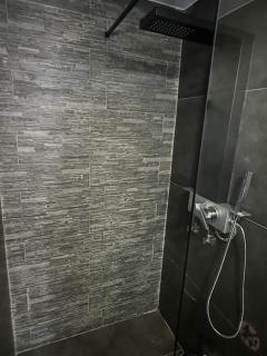 The Loft. Gerakas. - Atene - 2