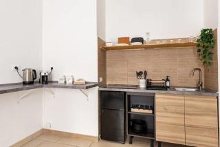 La Piazzetta - Piacenza - 1