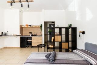 La Piazzetta - Plaisance - 9