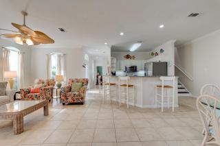 Martinique Retreat Florida Fun Awaits - Destin - 3