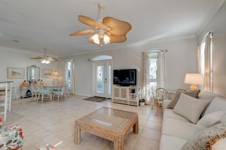 Martinique Retreat Florida Fun Awaits - Destin - 4