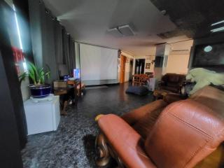 DB House - Seoul - 8