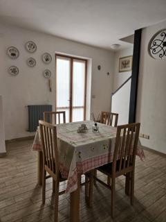 Casa dell’Alpino - Caprino Veronese - 8