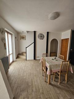 Casa dell’Alpino - Caprino Veronese - 3