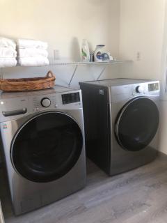 Cozy Rental Homes - Koolbaai - 6