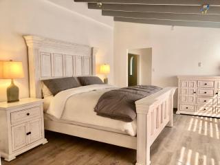 Cozy Rental Homes - Koolbaai - 9