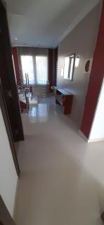 Chalet de lujo con jardín, piscina y aparcamiento todo privado. - Salou - 3
