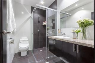 Gaviota Apartments & Suites - Cuenca - 3