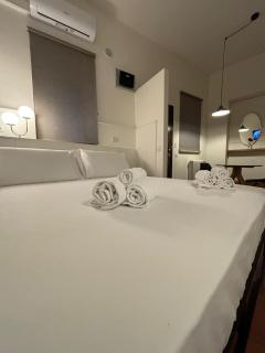 Flaminia's House San Pietro Station - Rome - 0