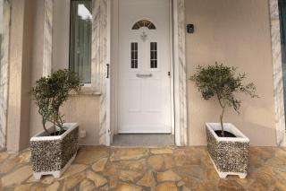 Villa Kataleya - Svoronata - 7