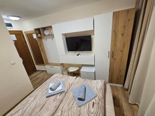 STUDIO 7 - Veliko Tarnovo - 6