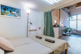 Real Loft in Warsaw Center - 1Gbit Wifi, Netflix, and Coffee - Varsavia - 9