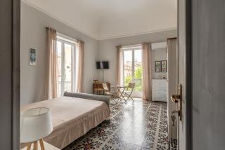 MAG guest house - Palermo - 0