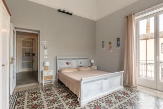 MAG guest house - Palermo - 9