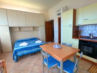 Villa Emilia appartments - Cala Gonone - 8