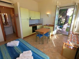 Villa Emilia appartments - Cala Gonone - 6