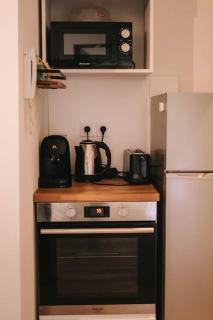 Ultimate Comfort ! Jacuzzi & Sauna. - 1