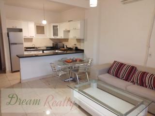 2 bedroom flat - makadi heights - 0