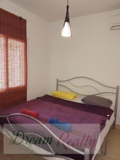 2 bedroom flat - makadi heights - 7