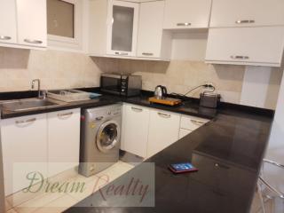 2 bedroom flat - makadi heights - 6
