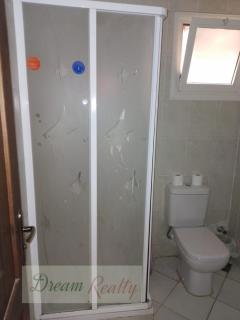 2 bedroom flat - makadi heights - 1