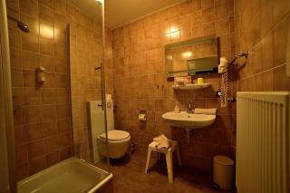 Hotel Zrenners GARNI - Waldsassen - 6