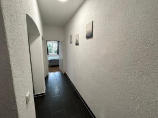 Zentrale 3Zimmer Wohnung mit Stellplatz - Heilbronn - 2