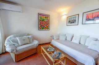 Marinella-Porto Rotondo, Accesso Diretto sulla SPIAGGIA - 5