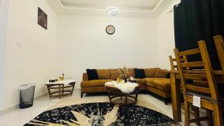 Al Hamidiya 1 Ajman Omar Al Mukhtar Street - 7