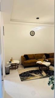 Al Hamidiya 1 Ajman Omar Al Mukhtar Street - 5