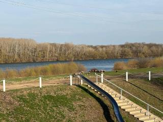 Pensiunea Ancuței - Şerpeni - 5