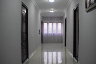 Gio's Guest House - 9