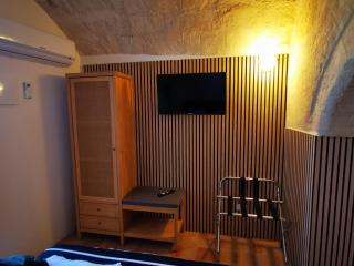 Albachiara Room - Matera - 2