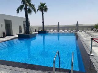 شقة في مجمع - Dubai - 1