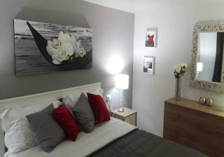 Isidea Apartment - Palermo - 3