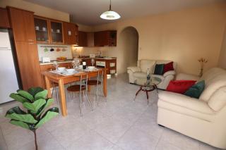 Mayfair Cosy 2BR Apartment - St Paul's Bay - 6