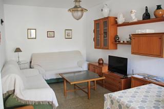 Duplex Antonio Machado - Carboneras - 7