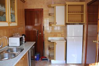 Duplex Antonio Machado - Carboneras - 3