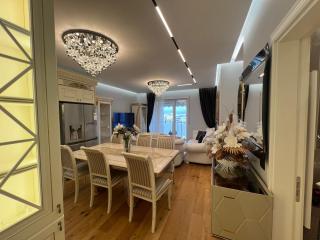 Dorian Center Appartment - Durazzo - 9