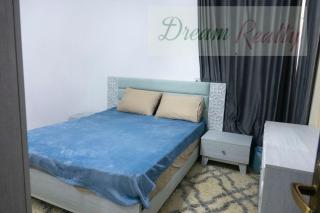 luxury villa - makadi heights - Hurghada - 9