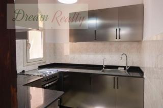 luxury villa - makadi heights - Hurghada - 7