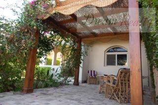 luxury villa - makadi heights - Hurghada - 6