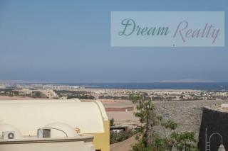 luxury villa - makadi heights - Hurghada - 5