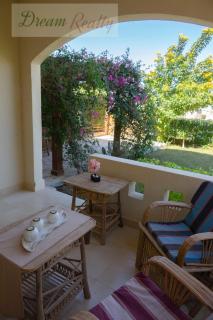 luxury villa - makadi heights - Hurghada - 2