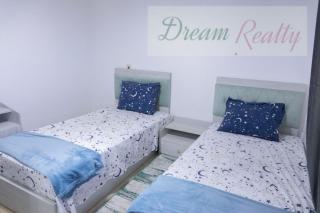 luxury villa - makadi heights - Hurghada - 1