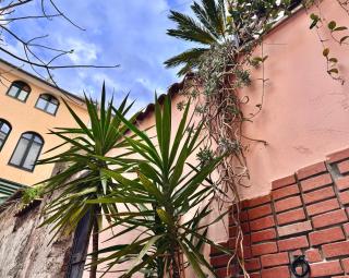 Casa vacanze Hippocampus - Salerno - 5